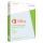 Microsoft Office 2013 Home&Student (MLK) - 123672 - zdjęcie